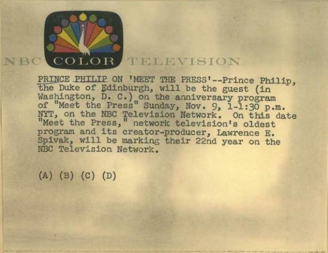 twit - prince philip nbc blurb